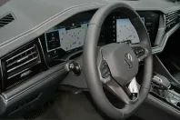 Volkswagen Touareg din 2025 cu 9.990 km - oferta VOL224701 - foto 20