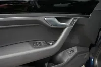 Volkswagen Touareg din 2025 cu 9.990 km - oferta VOL224701 - foto 22