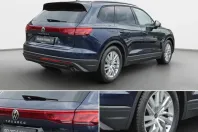 Volkswagen Touareg din 2025 cu 9.990 km - oferta VOL224701 - foto 25