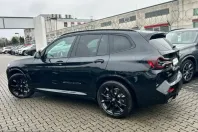 BMW X3 (Seria X) din 2022 cu 5.469 km - oferta BMW224702 - foto 3
