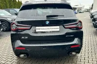 BMW X3 (Seria X) din 2022 cu 5.469 km - oferta BMW224702 - foto 4