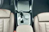 BMW X3 (Seria X) din 2022 cu 5.469 km - oferta BMW224702 - foto 8