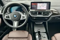 BMW X3 (Seria X) din 2022 cu 5.469 km - oferta BMW224702 - foto 9