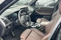 BMW X3 (Seria X) din 2022 cu 5.469 km - oferta BMW224702 - foto 12