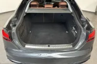 Audi A5 din 2022 cu 46.750 km - oferta AUD224703 - foto 6