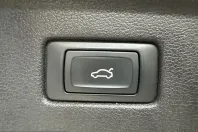 Audi A5 din 2022 cu 46.750 km - oferta AUD224703 - foto 7