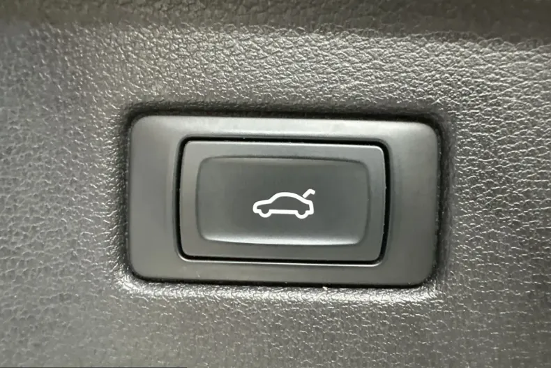 Audi A5 din 2022 cu 46.750 km - oferta AUD224703 - foto 7