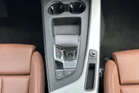 Audi A5 din 2022 cu 46.750 km - oferta AUD224703 - foto 15