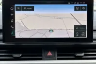 Audi A5 din 2022 cu 46.750 km - oferta AUD224703 - foto 16