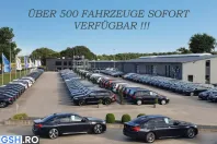 Audi A5 din 2022 cu 46.750 km - oferta AUD224703 - foto 17