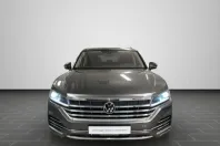 Volkswagen Touareg din 2022 cu 67.370 km - oferta VOL224704 - foto 6