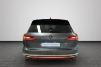 Volkswagen Touareg din 2022 cu 67.370 km - oferta VOL224704 - foto 7