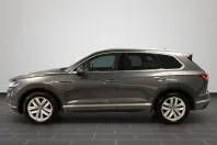 Volkswagen Touareg din 2022 cu 67.370 km - oferta VOL224704 - foto 8