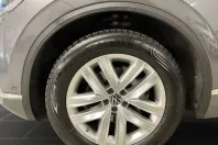 Volkswagen Touareg din 2022 cu 67.370 km - oferta VOL224704 - foto 9