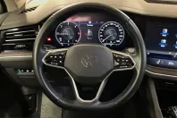 Volkswagen Touareg din 2022 cu 67.370 km - oferta VOL224704 - foto 10