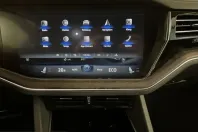 Volkswagen Touareg din 2022 cu 67.370 km - oferta VOL224704 - foto 12