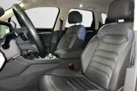 Volkswagen Touareg din 2022 cu 67.370 km - oferta VOL224704 - foto 13