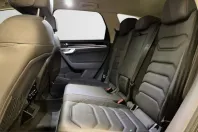 Volkswagen Touareg din 2022 cu 67.370 km - oferta VOL224704 - foto 15