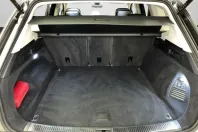 Volkswagen Touareg din 2022 cu 67.370 km - oferta VOL224704 - foto 16