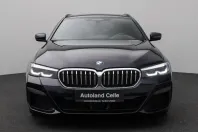 BMW 530 (Seria 5) din 2023 cu 77.468 km - oferta BMW224705 - foto 2