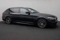 BMW 530 (Seria 5) din 2023 cu 77.468 km - oferta BMW224705 - foto 4