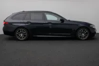 BMW 530 (Seria 5) din 2023 cu 77.468 km - oferta BMW224705 - foto 5