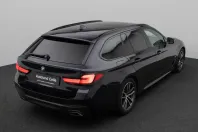 BMW 530 (Seria 5) din 2023 cu 77.468 km - oferta BMW224705 - foto 7