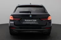 BMW 530 (Seria 5) din 2023 cu 77.468 km - oferta BMW224705 - foto 8