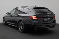 BMW 530 (Seria 5) din 2023 cu 77.468 km - oferta BMW224705 - foto 9