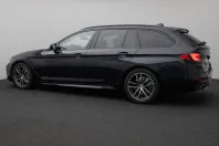 BMW 530 (Seria 5) din 2023 cu 77.468 km - oferta BMW224705 - foto 10
