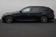 BMW 530 (Seria 5) din 2023 cu 77.468 km - oferta BMW224705 - foto 11