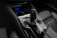 BMW 530 (Seria 5) din 2023 cu 77.468 km - oferta BMW224705 - foto 23