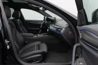 BMW 530 (Seria 5) din 2023 cu 77.468 km - oferta BMW224705 - foto 25