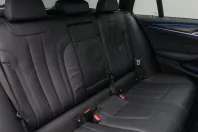 BMW 530 (Seria 5) din 2023 cu 77.468 km - oferta BMW224705 - foto 30