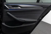 BMW 530 (Seria 5) din 2023 cu 77.468 km - oferta BMW224705 - foto 33