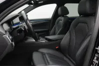 BMW 530 (Seria 5) din 2023 cu 77.468 km - oferta BMW224705 - foto 36