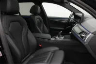 BMW 530 (Seria 5) din 2023 cu 77.468 km - oferta BMW224705 - foto 37