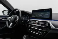 BMW 530 (Seria 5) din 2023 cu 77.468 km - oferta BMW224705 - foto 38