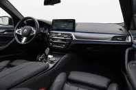 BMW 530 (Seria 5) din 2023 cu 77.468 km - oferta BMW224705 - foto 41