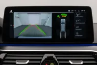 BMW 530 (Seria 5) din 2023 cu 77.468 km - oferta BMW224705 - foto 43