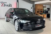 Audi A6 din 2022 cu 72.493 km - oferta AUD224706 - foto 3