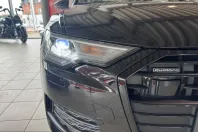 Audi A6 din 2022 cu 72.493 km - oferta AUD224706 - foto 5
