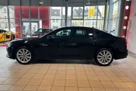 Audi A6 din 2022 cu 72.493 km - oferta AUD224706 - foto 6
