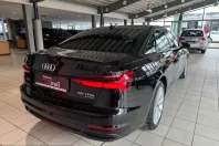 Audi A6 din 2022 cu 72.493 km - oferta AUD224706 - foto 7