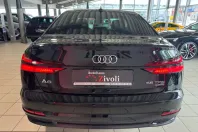 Audi A6 din 2022 cu 72.493 km - oferta AUD224706 - foto 8