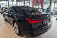 Audi A6 din 2022 cu 72.493 km - oferta AUD224706 - foto 9