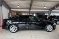 Audi A6 din 2022 cu 72.493 km - oferta AUD224706 - foto 10