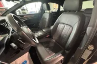 Audi A6 din 2022 cu 72.493 km - oferta AUD224706 - foto 12