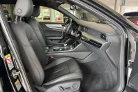 Audi A6 din 2022 cu 72.493 km - oferta AUD224706 - foto 13