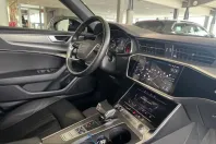 Audi A6 din 2022 cu 72.493 km - oferta AUD224706 - foto 15